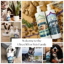 ultra-oil-skin-and-coat-supplement-for-d-6.jpg