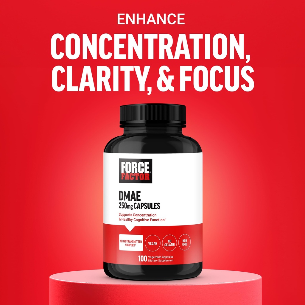 force-factor-dmae-supplement-for-concent-2.jpg