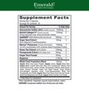 emerald-labs-joint-health-biocell-ii-col-2.jpg