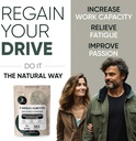 fadogia-agrestis-extract-for-men-501-con-3.jpg