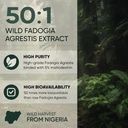 fadogia-agrestis-extract-for-men-501-con-4.jpg