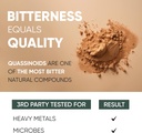 fadogia-agrestis-extract-for-men-501-con-6.jpg