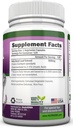 holy-basil-leaf-capsules---500mg---25-ur-2.jpg