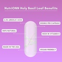 holy-basil-leaf-capsules---500mg---25-ur-4.jpg