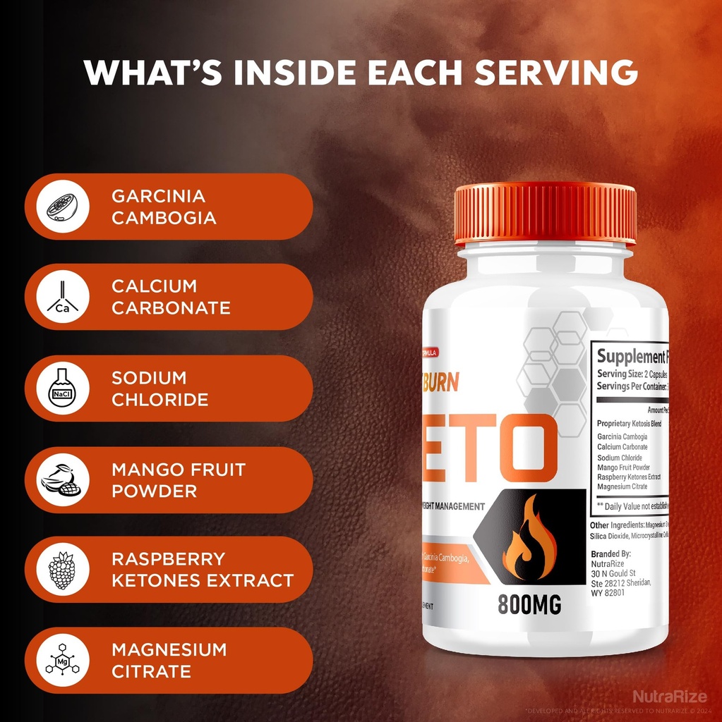 2-pack-fast-burn-keto-capsules-fastburn--5.jpg