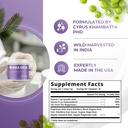 amla-powder-immunity-blend-superfood-sup-2.jpg