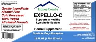 honeycombs-lymph-cleanse-liquid-drops-he-2.jpg