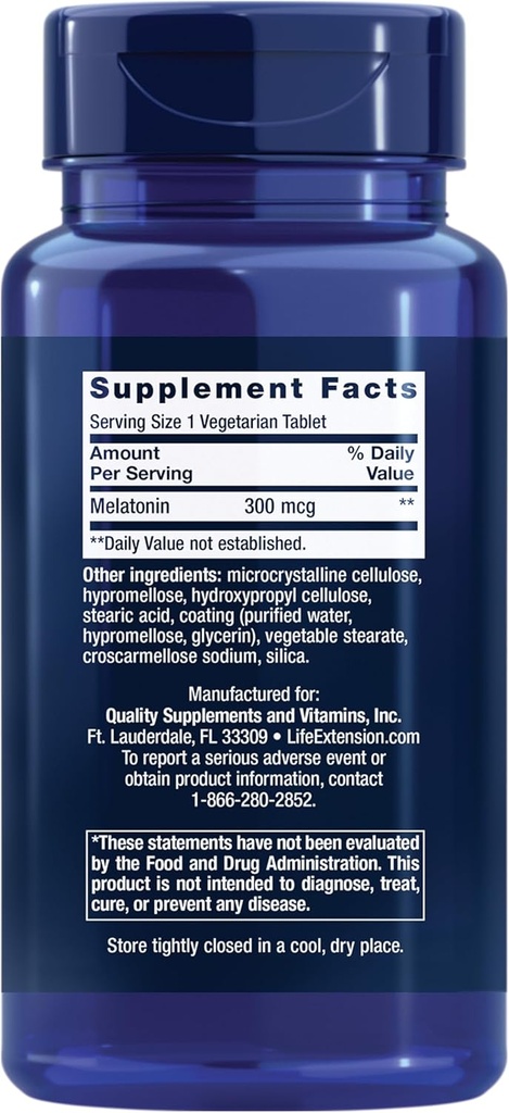 life-extension-dhea-25mg-and-melatonin-6-5.jpg
