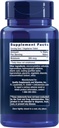 life-extension-dhea-25mg-and-melatonin-6-5.jpg