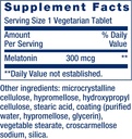 life-extension-dhea-25mg-and-melatonin-6-6.jpg