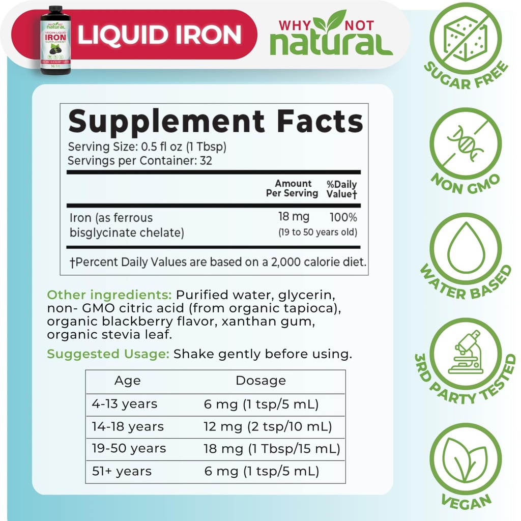 why-not-natural-liquid-iron-supplement-f-5.jpg