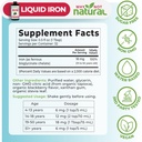 why-not-natural-liquid-iron-supplement-f-5.jpg
