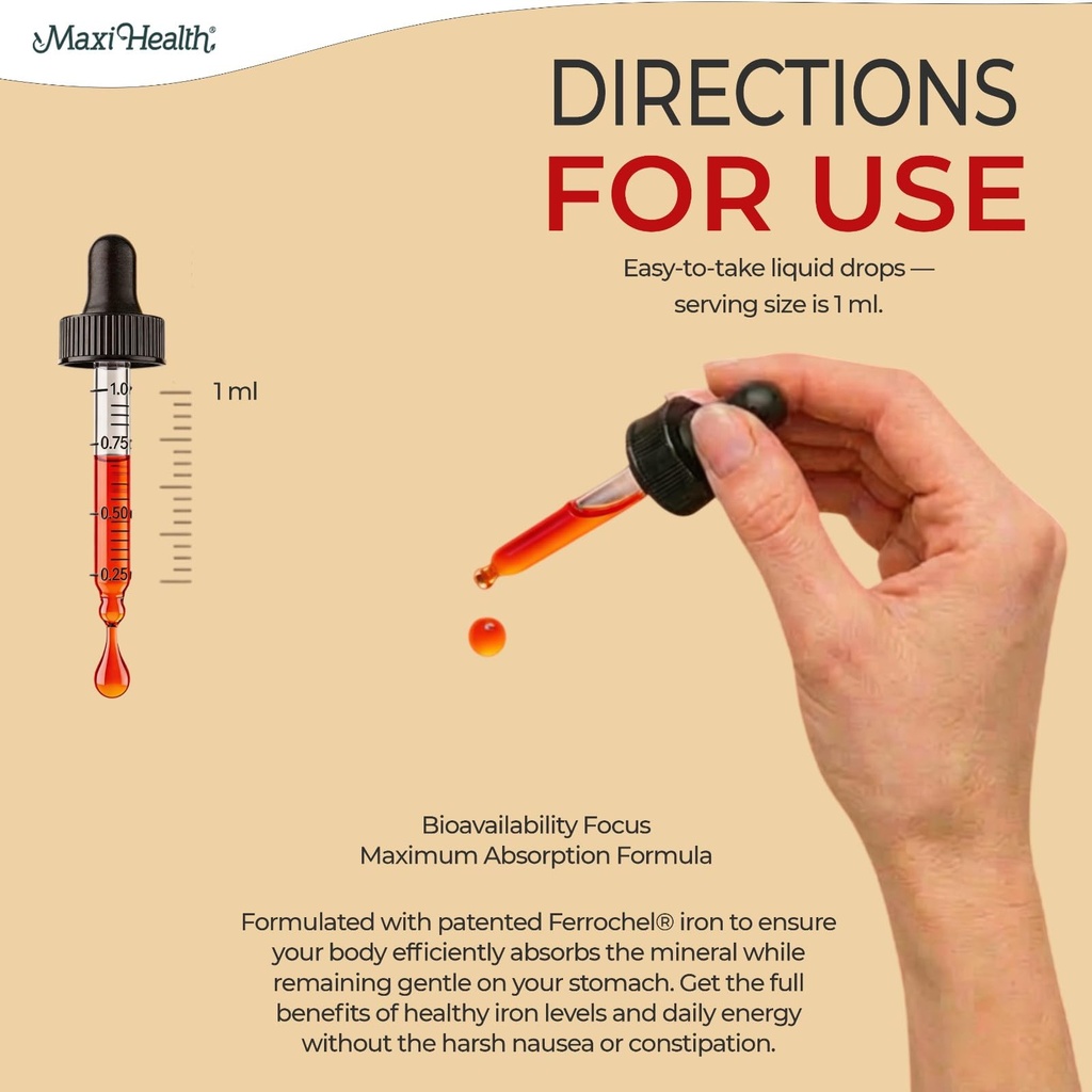 maxi-health-high-potency-liquid-iron-con-6.jpg