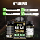 90-shilajit-capsules-for-men-women-22000-3.jpg