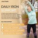 maxi-health-high-potency-liquid-iron-con-3.jpg