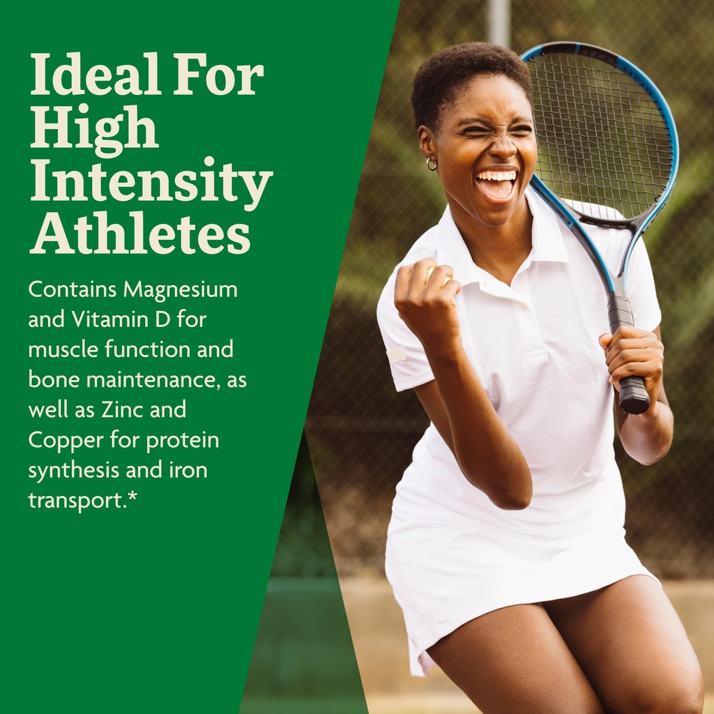floradix-iron-sport-liquid-mineral-vitam-4.jpg