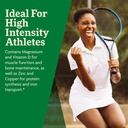 floradix-iron-sport-liquid-mineral-vitam-4.jpg