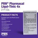prn-pharmacal-liqui-tinic-4x-iron-b-vita-2.jpg