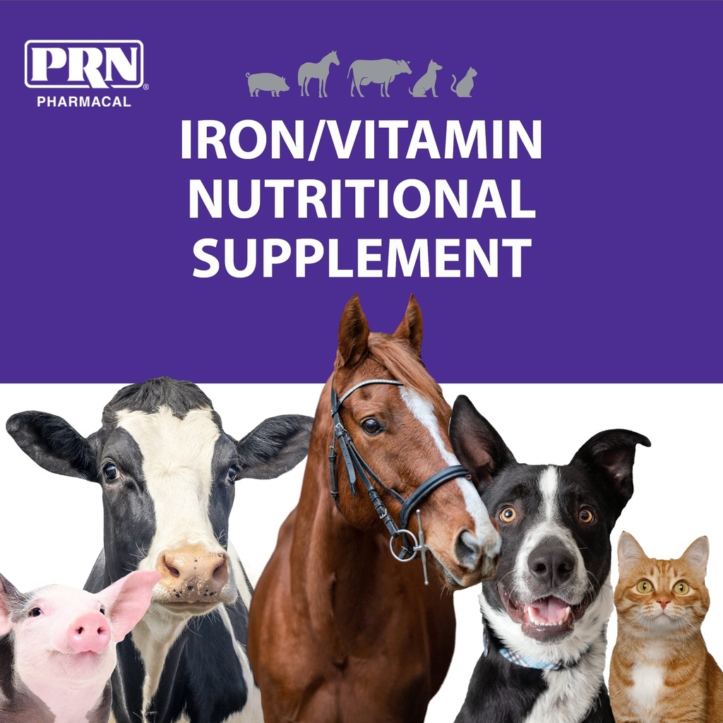 prn-pharmacal-liqui-tinic-4x-iron-b-vita-3.jpg