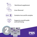 prn-pharmacal-liqui-tinic-4x-iron-b-vita-4.jpg