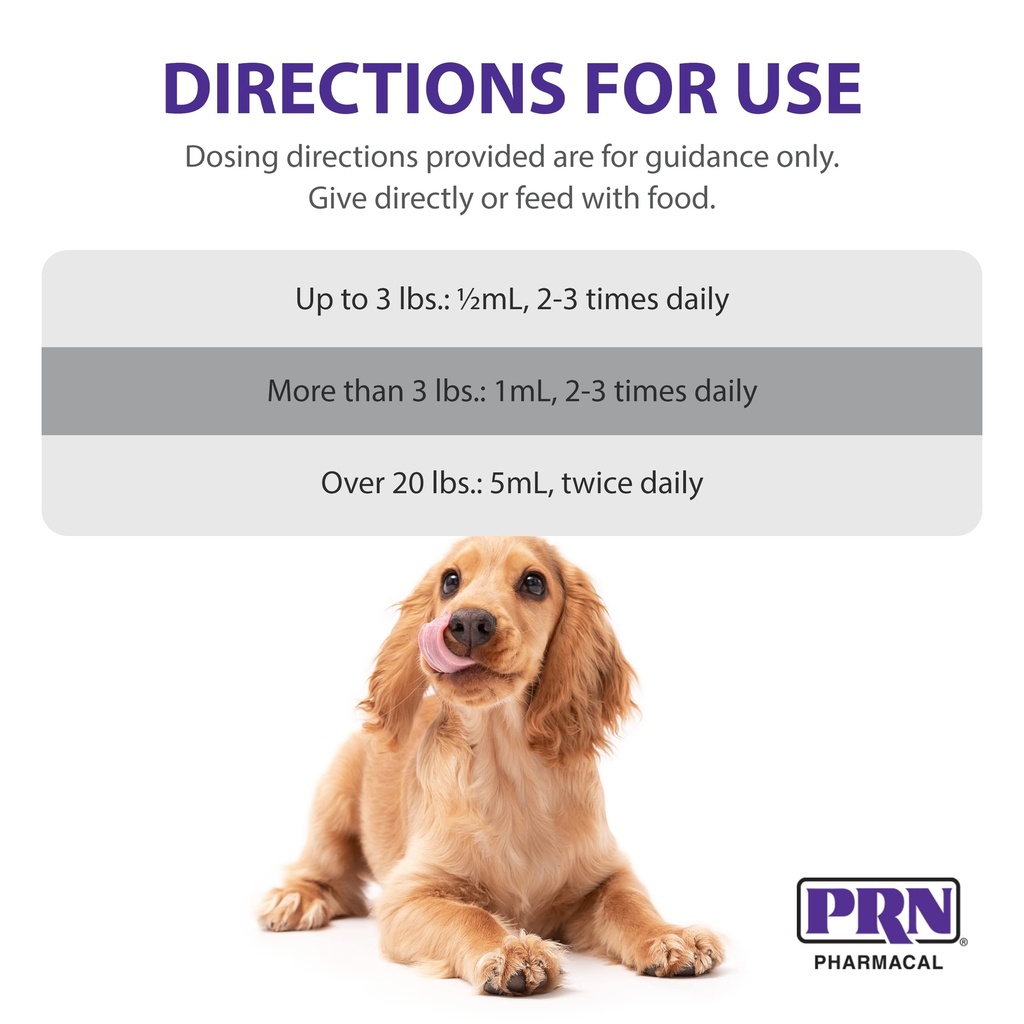 prn-pharmacal-liqui-tinic-4x-iron-b-vita-6.jpg