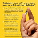 ritual-iron-bisglycinate-supplement-60mg-4.jpg