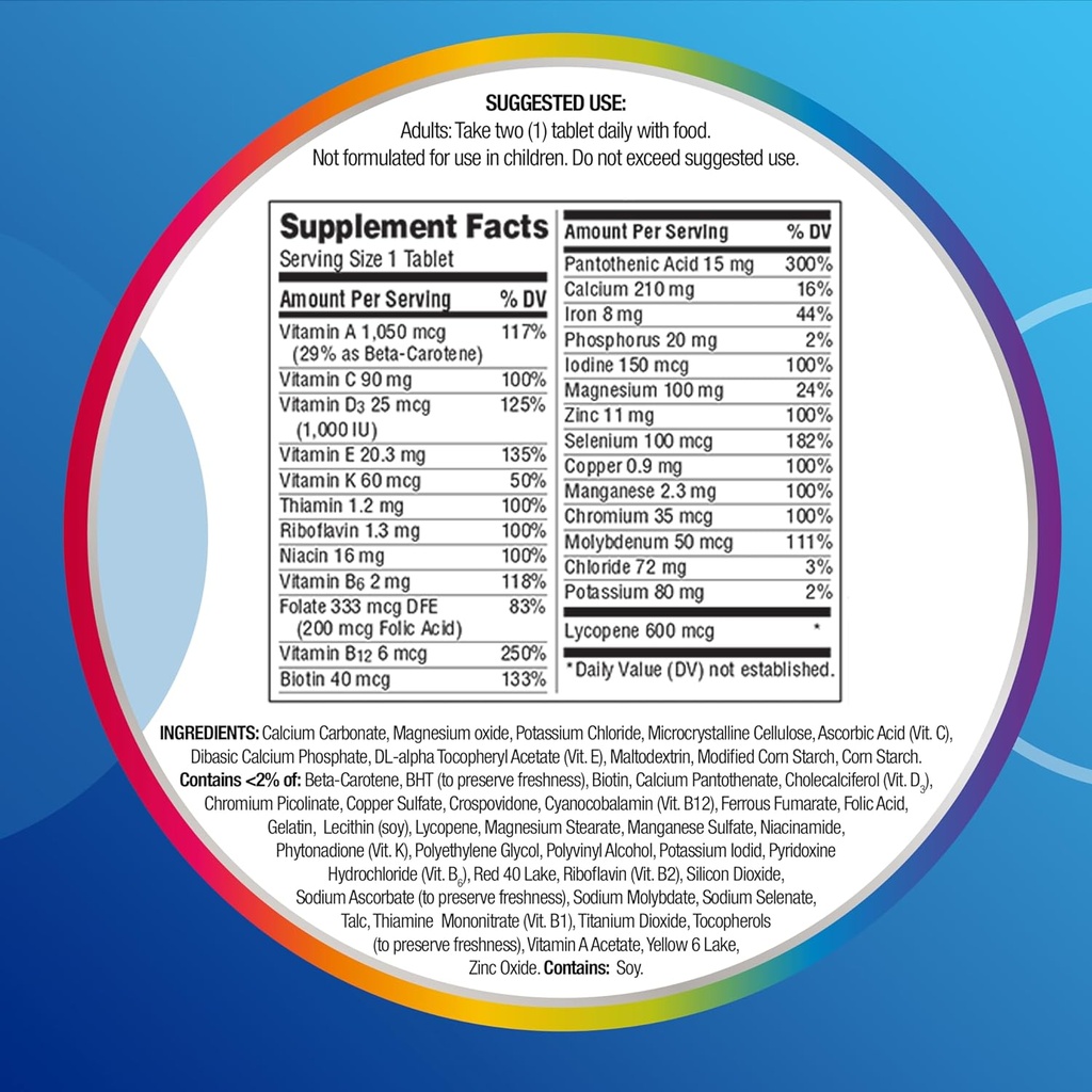 centrum-multivitamin-for-men-multivitami-5.jpg