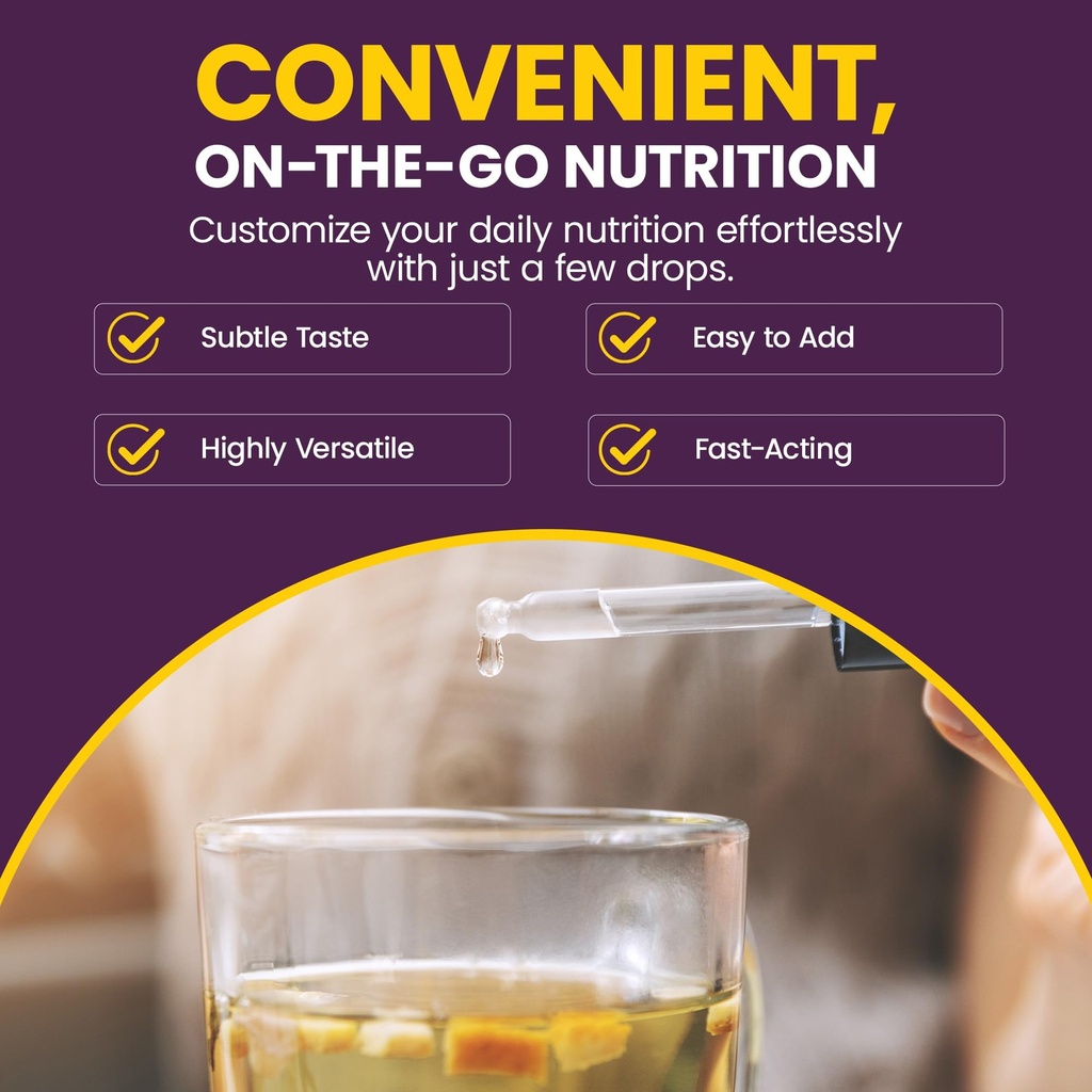 wellnessone-liquid-copper-supplements-bo-5.jpg