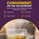 wellnessone-liquid-copper-supplements-bo-5.jpg