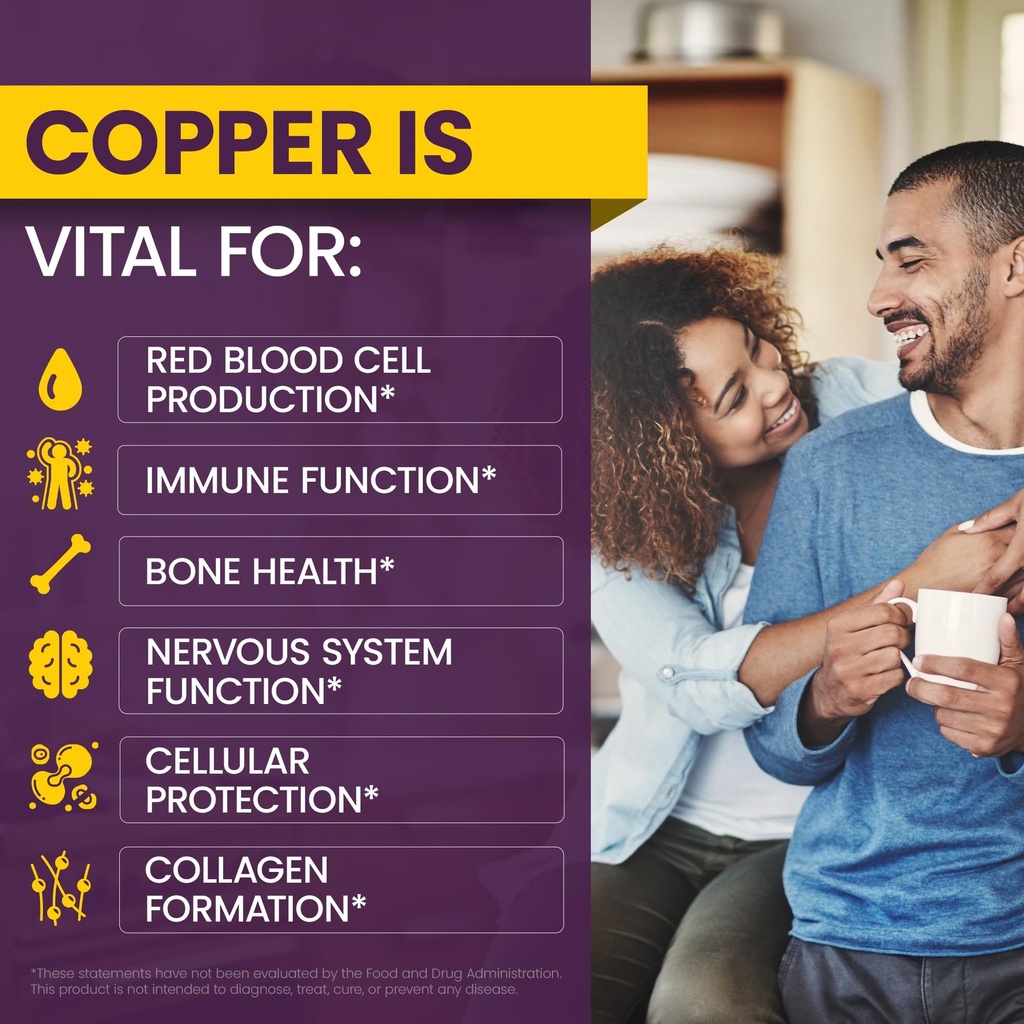 wellnessone-liquid-copper-supplements-bo-3.jpg