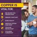 wellnessone-liquid-copper-supplements-bo-3.jpg