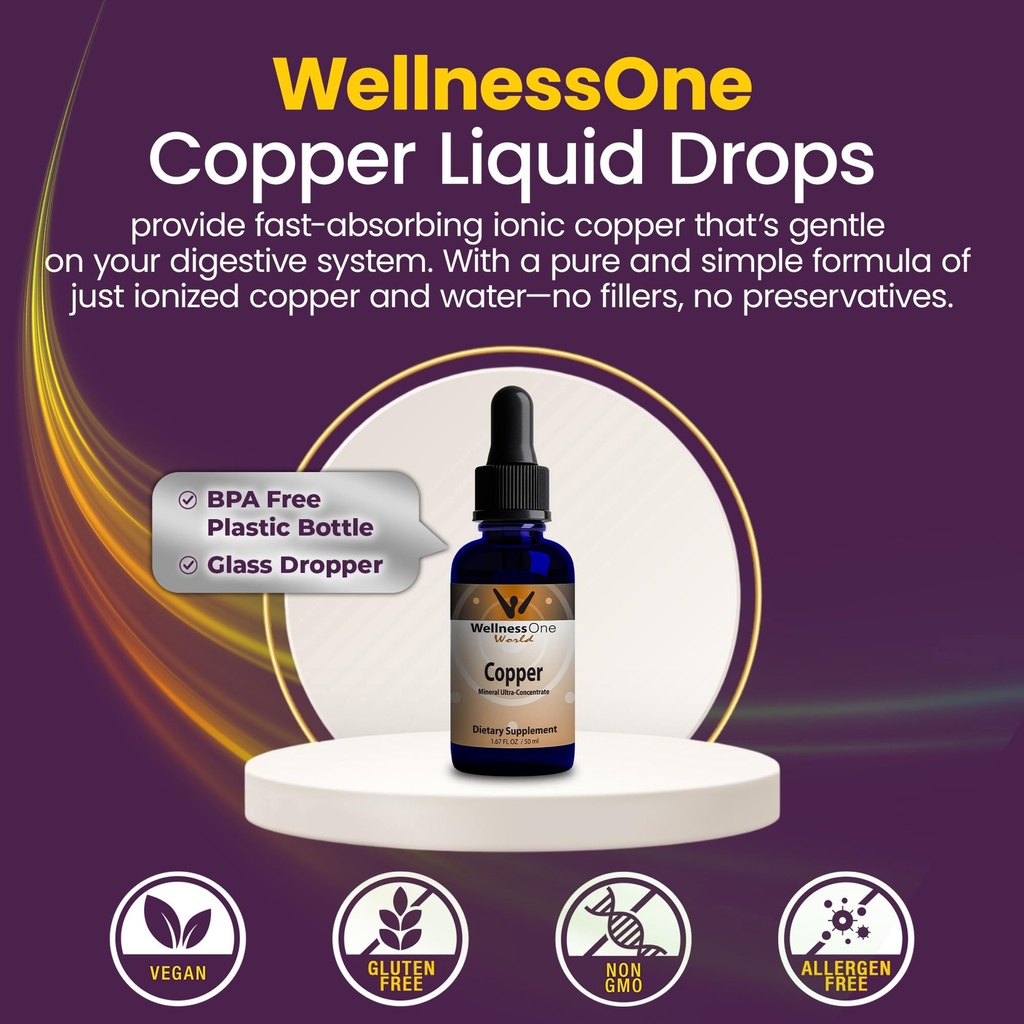 wellnessone-liquid-copper-supplements-bo-4.jpg