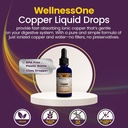 wellnessone-liquid-copper-supplements-bo-4.jpg