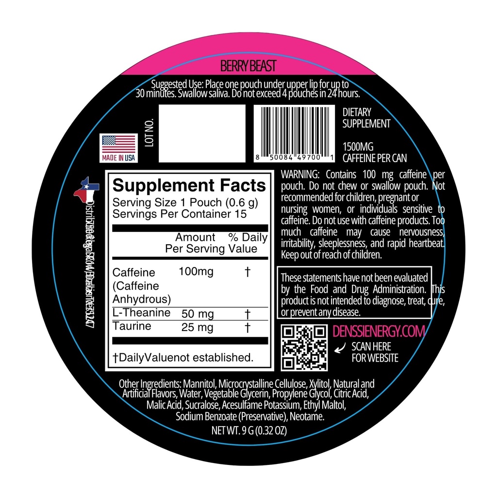 denssi-energy-pouches-fast-acting-caffei-2.jpg