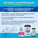 vital-planet---vital-candipure-intestina-5.jpg