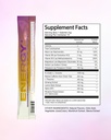 raised-energy-focus-drink-mix-200mg-natu-2.jpg