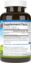 carlson---vitamin-k2-mk-4-menatetrenone--2.jpg