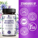 probiotics-for-women-50-billion-cfu---di-4.jpg