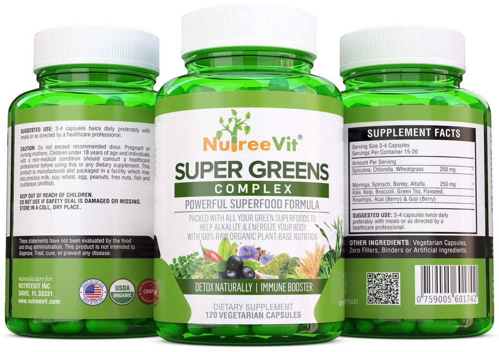 nutreevit-supergreens-spirulina-chlorell-2.jpg