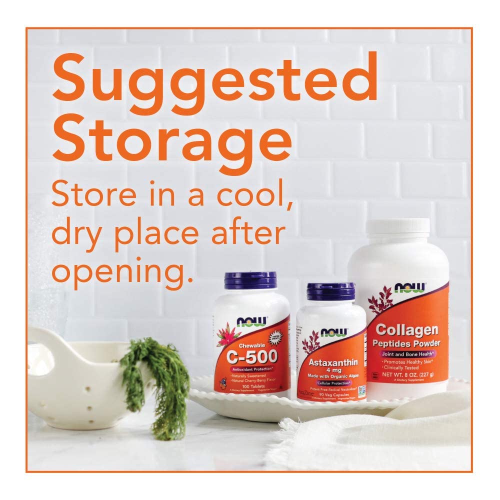 now-foods-chlorella-500-mg-200-tablets-p-6.jpg