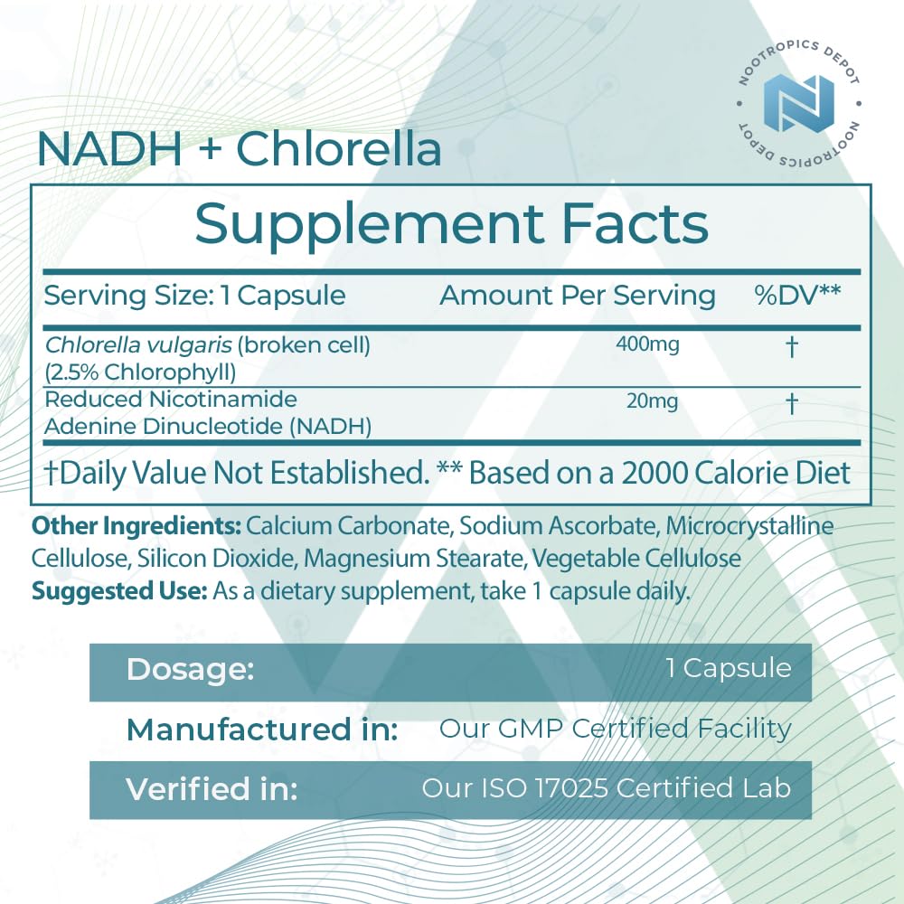 nootropics-depot-nadh-chlorella-vulgaris-2.jpg