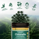 biogenesis-organic-algae-powerhouse-set--4.jpg