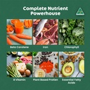 biogenesis-organic-algae-powerhouse-set--2.jpg