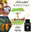 850mg-liposomal-glutathione-supplement-6-5.jpg