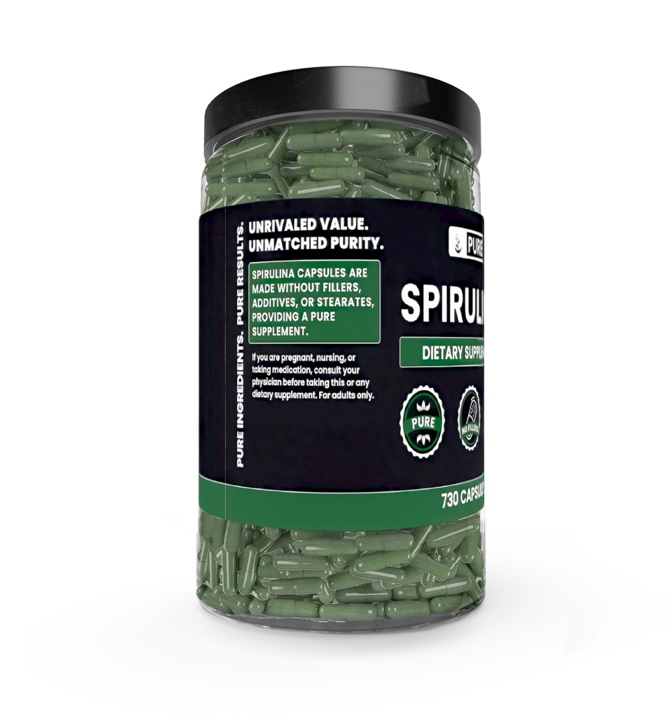 pure-original-ingredients-spirulina-730--3.jpg