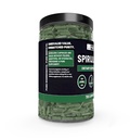 pure-original-ingredients-spirulina-730--3.jpg