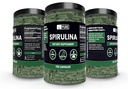 pure-original-ingredients-spirulina-730--4.jpg