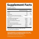 magnesium-glycinate-gummies-1000mg---for-2.jpg