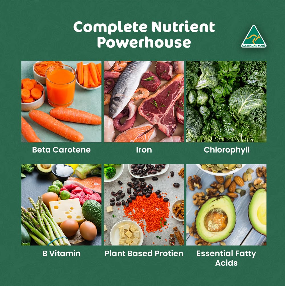 biogenesis-complete-australian-nutrition-2.jpg
