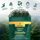 biogenesis-complete-australian-nutrition-3.jpg